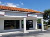 My Choice RX Pharmacy