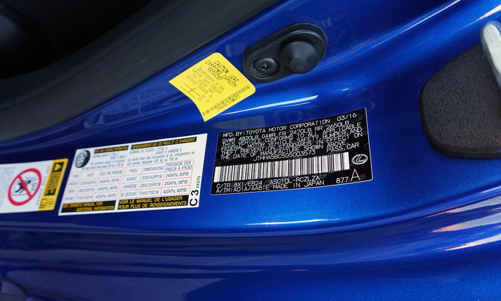 NV Motors