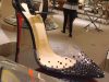 Neiman Marcus