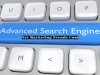 Net Marketing Trends Com