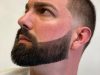 Nice Barber Studio