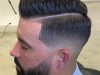 Nice Barber Studio