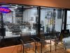 Nice Barber Studio
