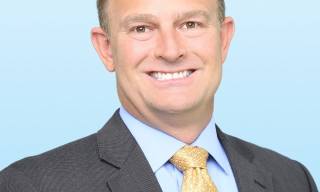 NicheCore
