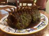 Nino's Italian Restaurant Boca Raton