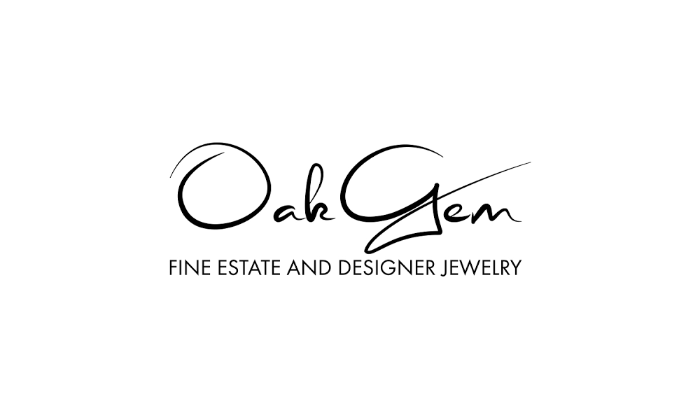 Oakgem