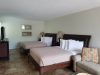 Ocean Lodge Florida