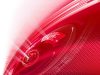 Octagon Professional Recruiting | Executive Search
