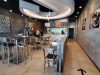 Olive U Mediterranean Grill Park Place