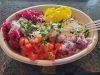 Olive U Mediterranean Grill Park Place