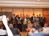 Optimus Healthcare Management