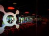 Orangetheory Fitness