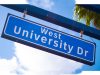 Osher Lifelong Learning Institute at FAU