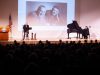 Osher Lifelong Learning Institute at FAU
