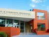 Osher Lifelong Learning Institute at FAU