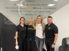 OsteoStrong Boca Raton