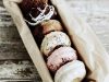 PARLOUR VEGAN BAKERY® BOCA