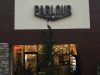 PARLOUR VEGAN BAKERY® BOCA
