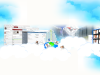 PRESENT e-Learning Systems