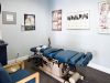 Pain In Rehab