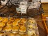 Paris Morning Bakery