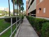 Parking Garage 1