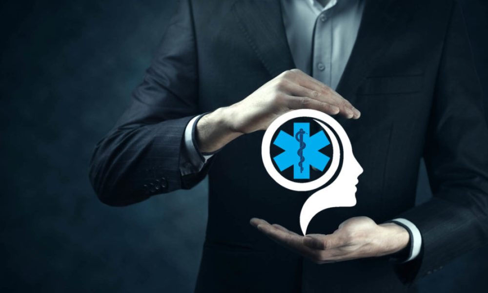 Pay for Performance, Inc. | South Florida's Top Managed Care Consultants | Aligning Payers With Providers