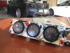 Performance Auto Parts & Repairs, Auto Repair, Vehicle Alignments,Auto Painting,Vehicle Wrapping