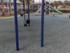 Pioneer Park Recreation Sprvsr