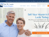 Port St Lucie House Buyers
