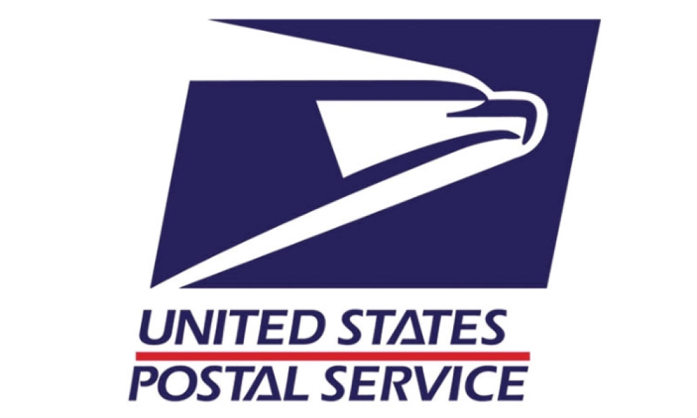 Postal Sweets