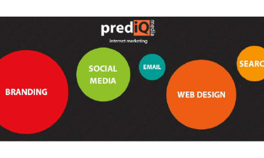 Prediq