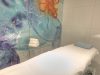 Premier Therapy Solutions