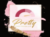 Pretty Credit Scores LLC