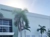 Prosegur EAS USA LLC