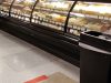 Publix Pharmacy at Mercado Real