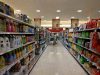 Publix Super Market at Woodfield Plaza