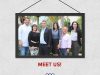 Quaker Title & Escrow, LLC