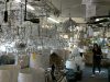 Quality Lighting & Accessories