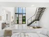 REH Interiors | Restyle Home Staging
