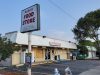 Rashed Convenience Store