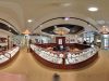 Raymond Lee Jewelers