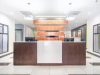 Regus - Florida, Boca Raton - Mizner Park