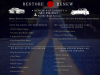Renew Auto Body Specialist