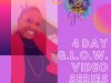 Renew Yourself With Joy, LLC