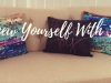 Renew Yourself With Joy, LLC