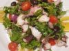 Renzo's Boca Raton