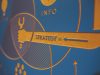 Reputable SEO Marketing