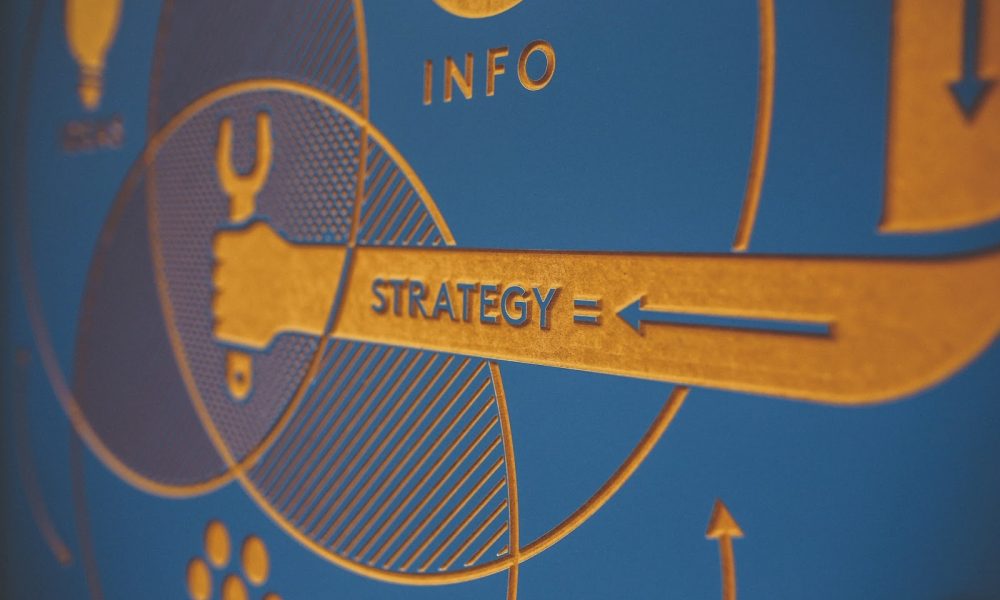 Reputable SEO Marketing