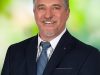 Richard B Bernstein - Ameriprise Financial Services, LLC